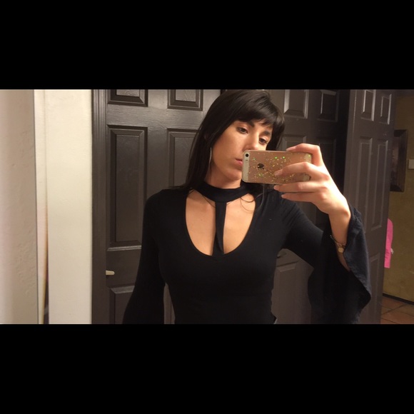 NOT FOR SALE - Picture 3 of 3